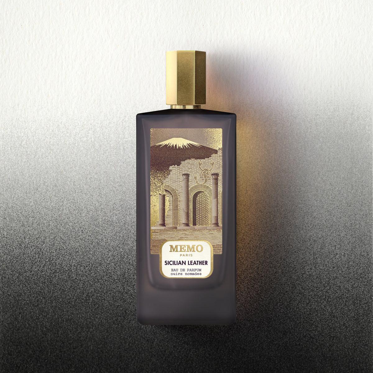 Sicilian Leather