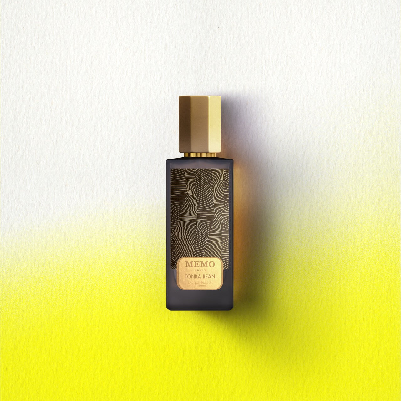 Essences Filages - Eau de parfum | Memo Paris