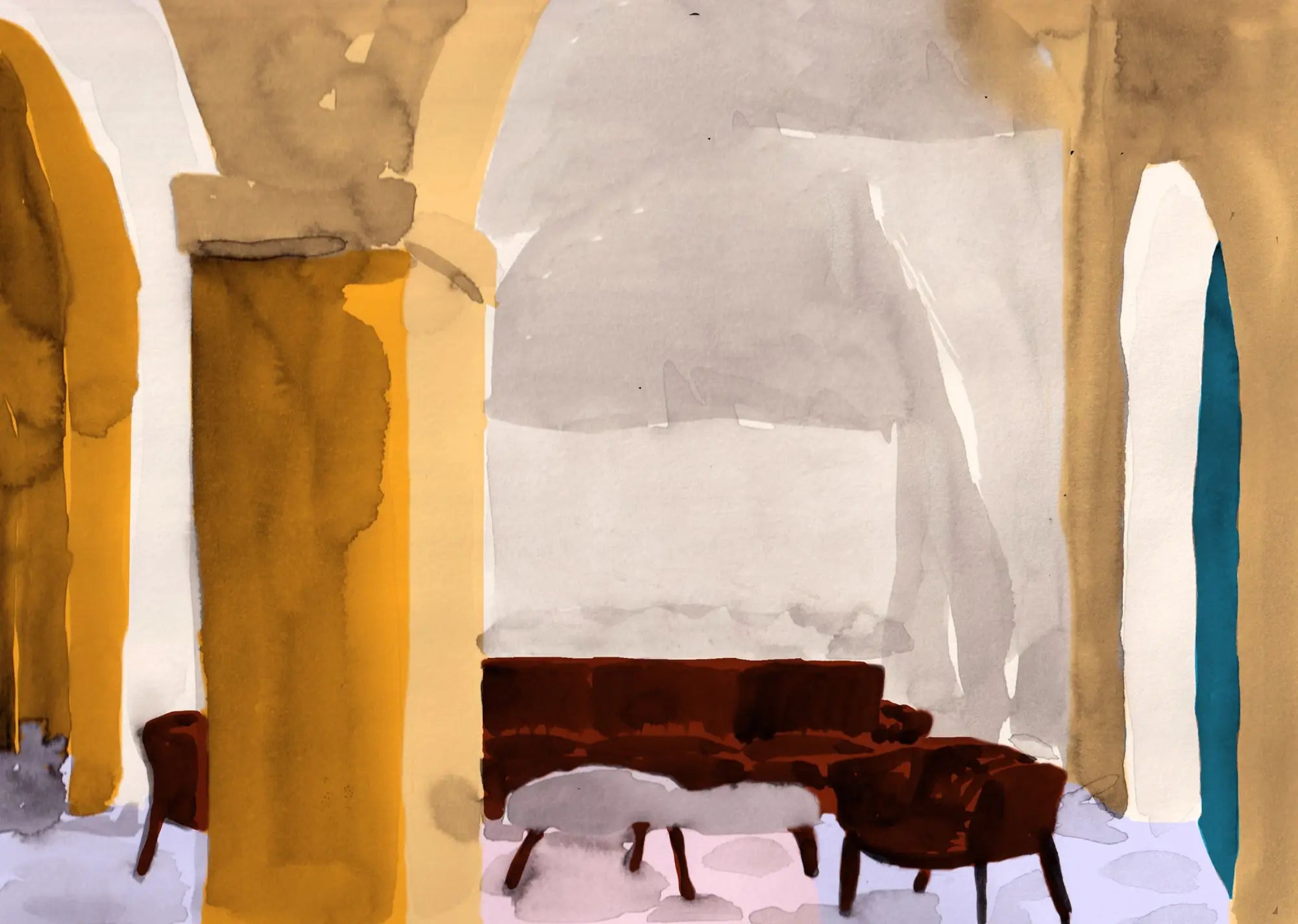 Thomas Clerc