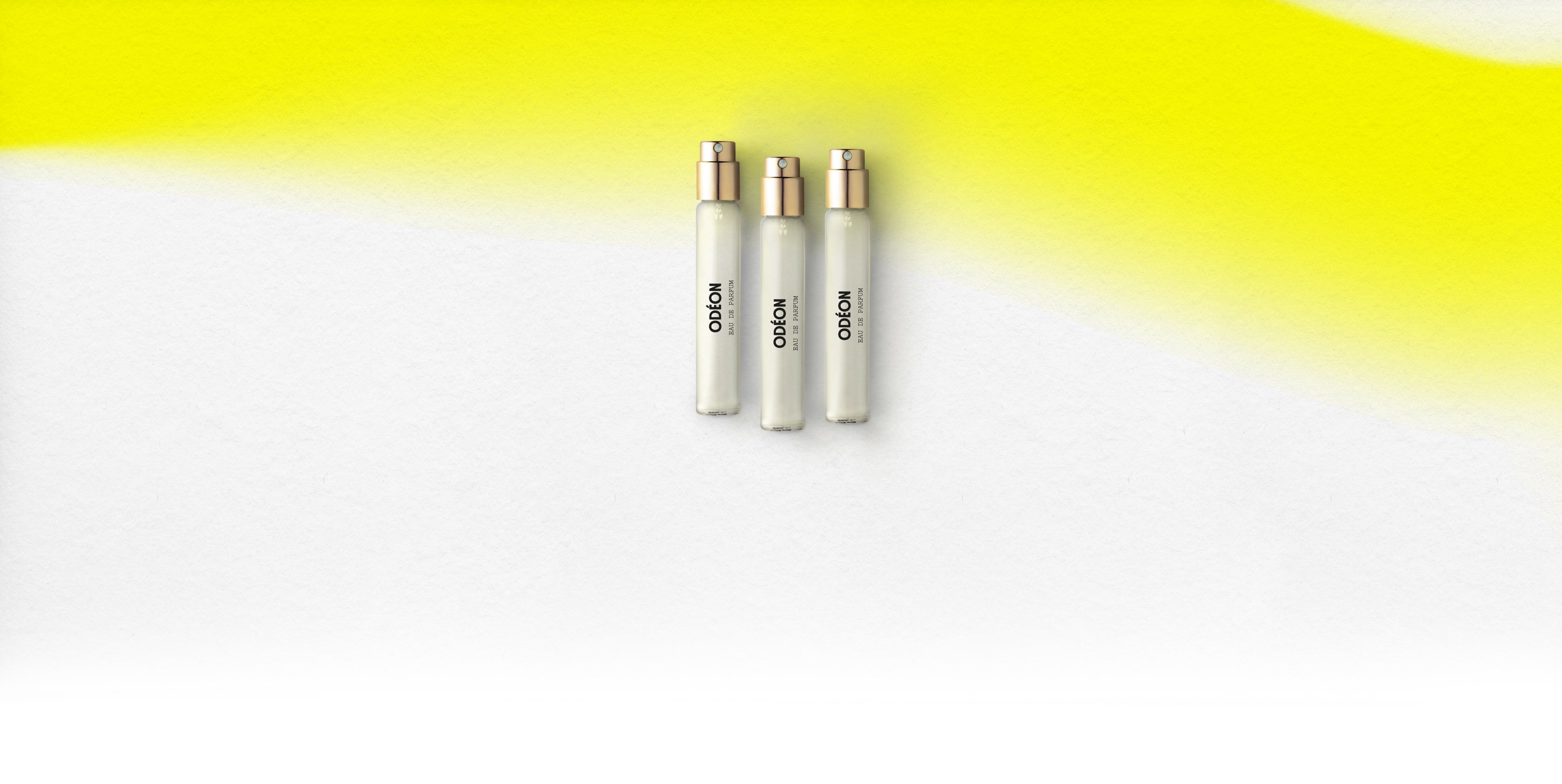10ML