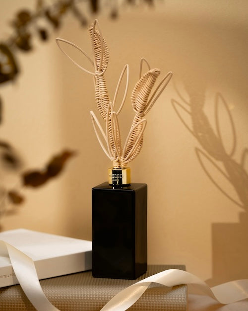 Memo Paris | Parisian luxury perfume house | Official