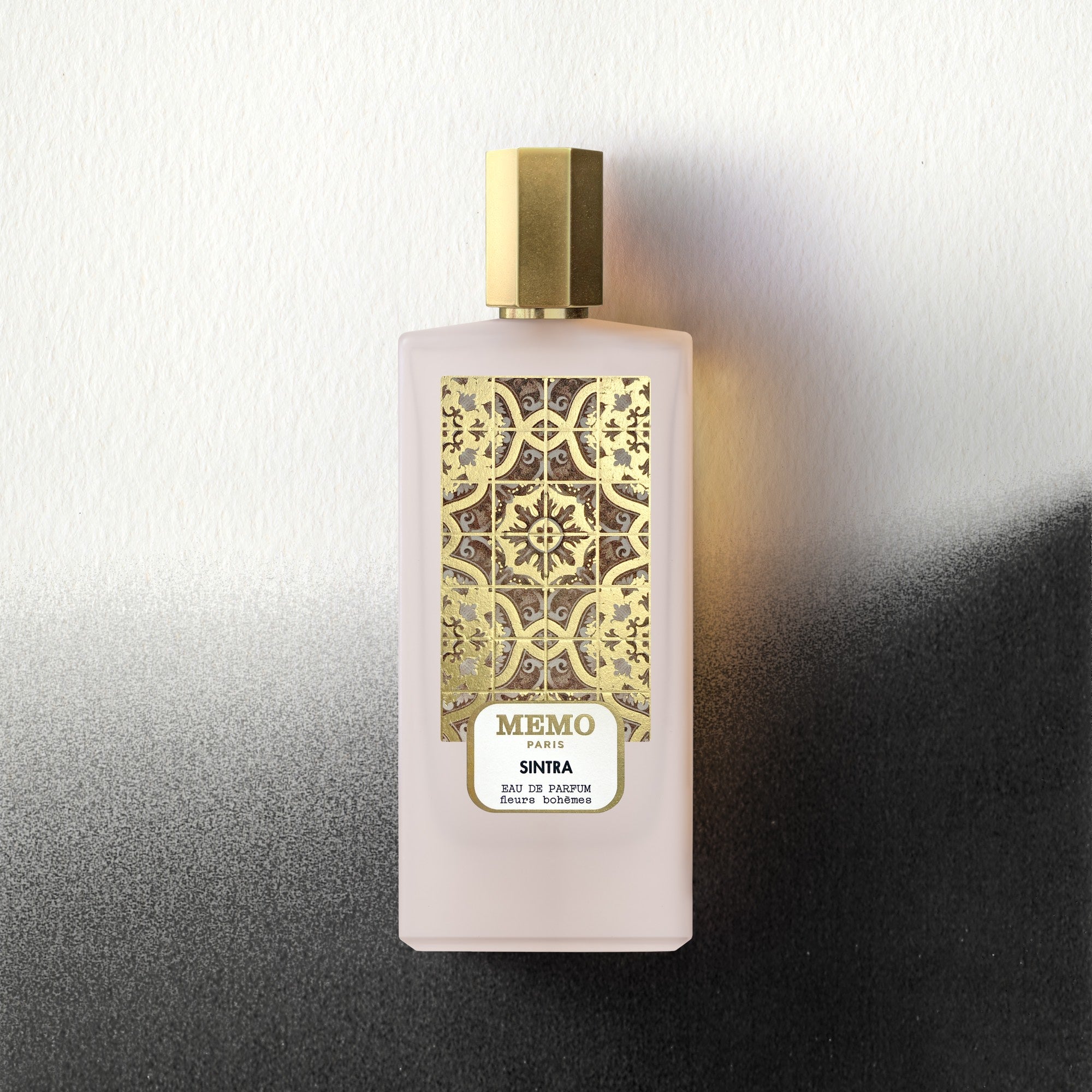 Niche Perfumes for Women & Men | Memo Paris
