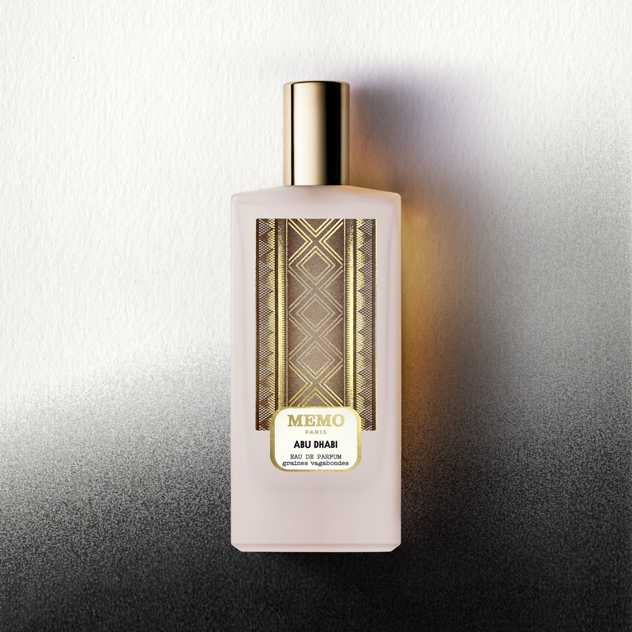 Memo Paris | Kedu | Eau de Parfum