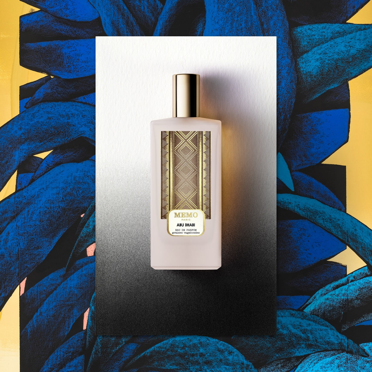 abu-dhabi-eau-de-parfum-75ml-