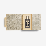 African Leather - Eau de Parfum | Memo Paris