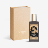 African Leather - Eau de Parfum | Memo Paris
