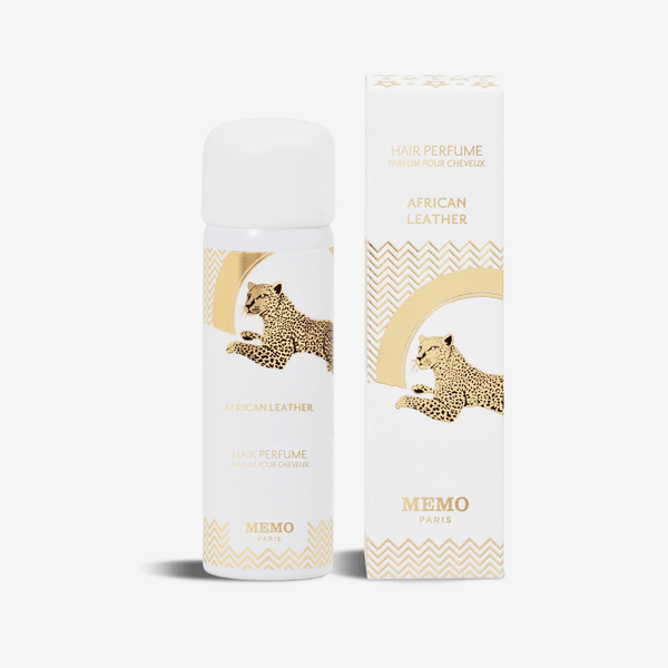 African rose memo discount paris