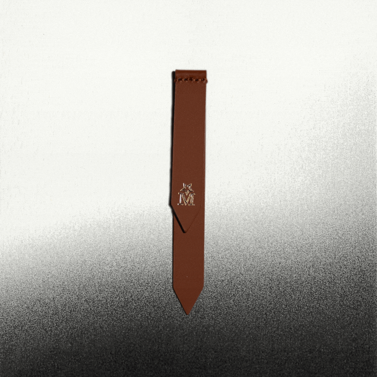 Bookmark - Memo Paris