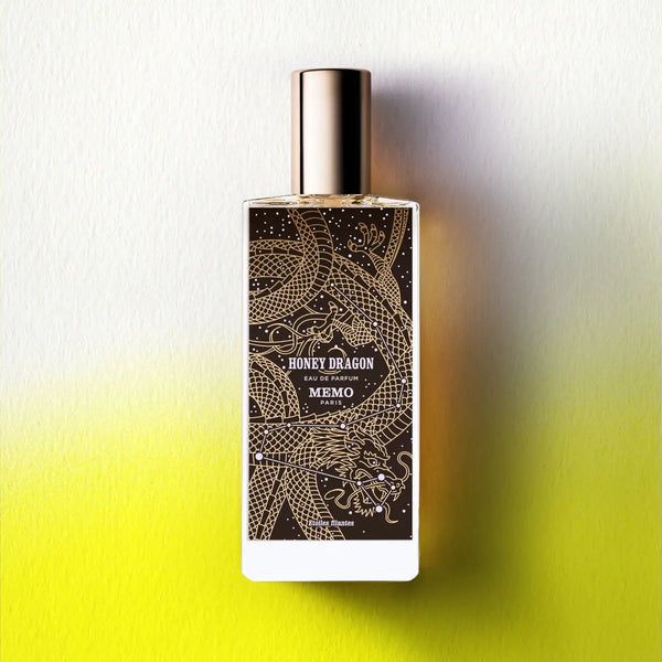 boutique-honey-dragon-eau-de-