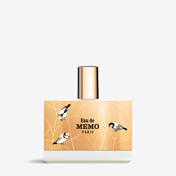 Memo paris 2025 best seller