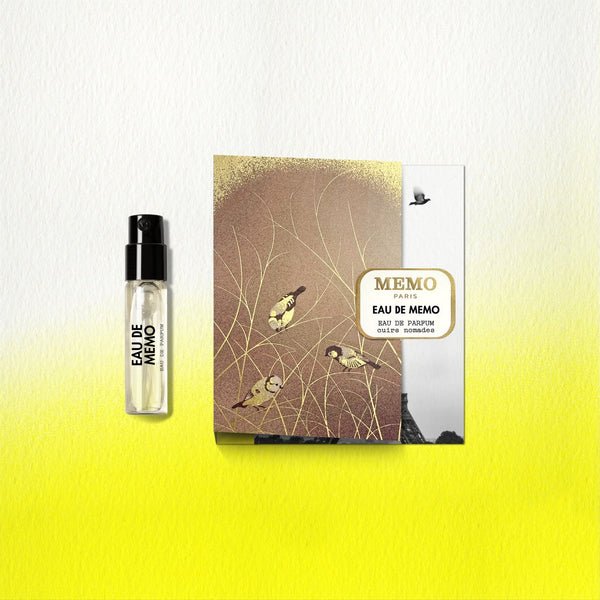 eau-de-memo-eau-de-parfum-