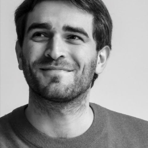 Gaël Montero