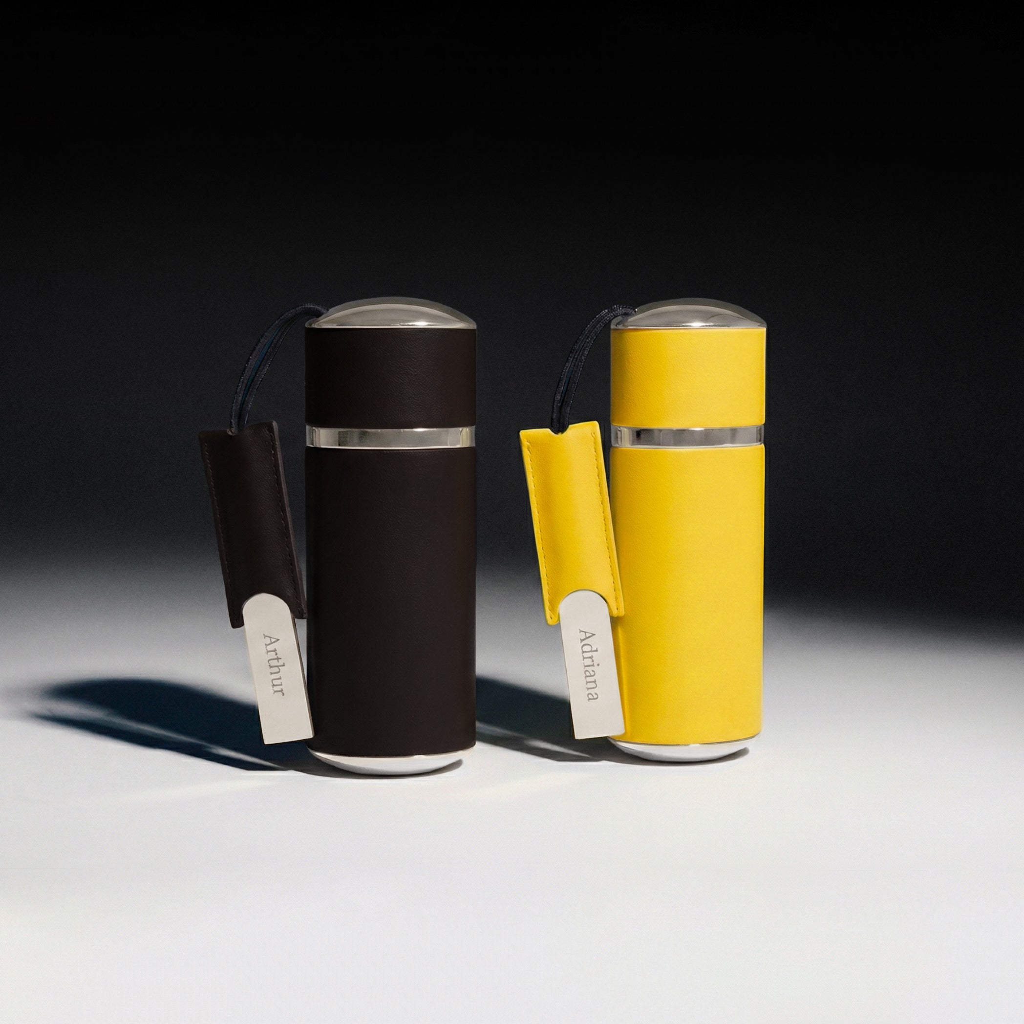 Engraving - For perfumes | Memo Paris