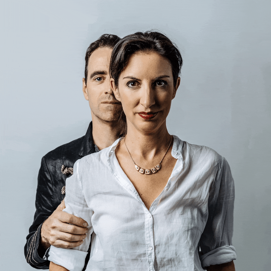 European Luxury Perfumes Niche Fragrances Memo Paris european-luxury-perfumes-niche-fragrances-memo-paris