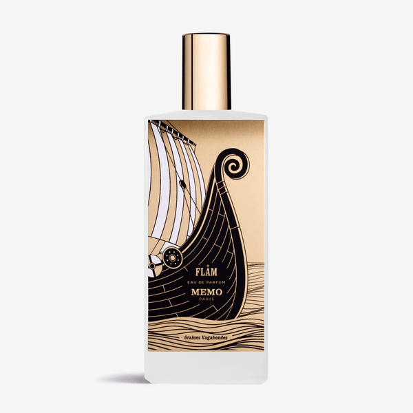 best memo fragrance