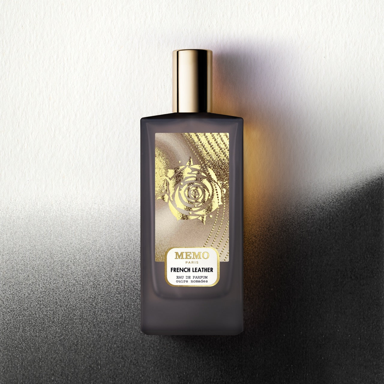 Memo Paris | Perfumes