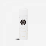 French Leather - Parfum pour cheveux - Memo Paris