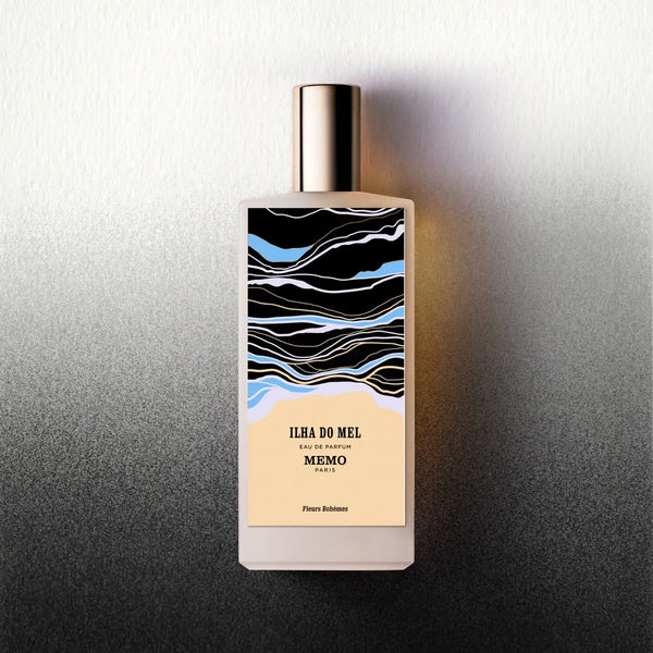 そらメモパリ インヴァネス memoparis inverness-75ml-eau-de-parfum-