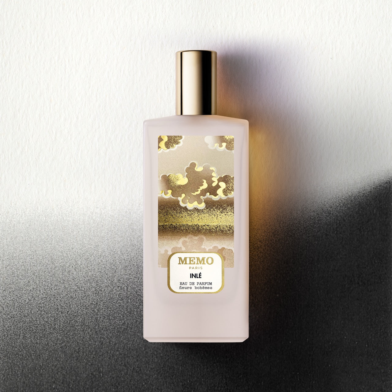 Memo Paris | Sintra | Eau de Parfum