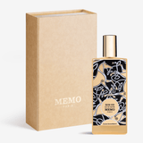 Oud irlandais - Eau de Parfum | Memo Paris