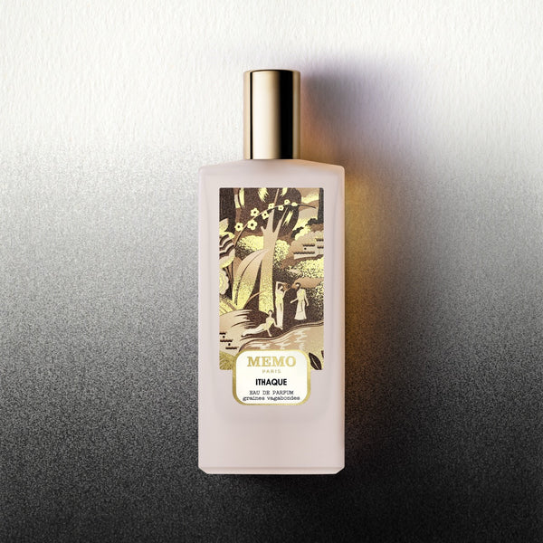 ithaque-eau-de-parfum-75ml-