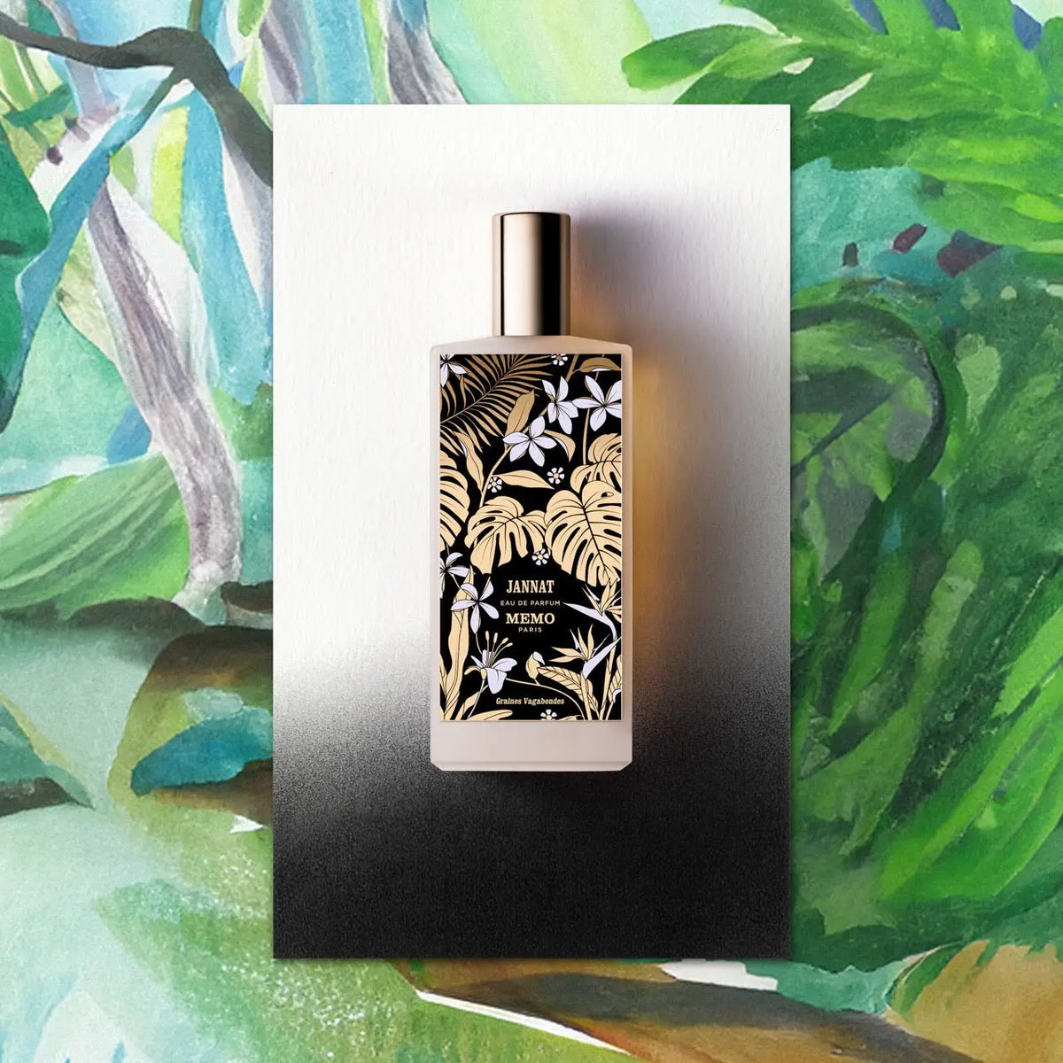 jannat-eau-de-parfum-75ml-417.