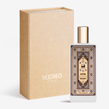 Kotor - Eau de Parfum - Memo Paris