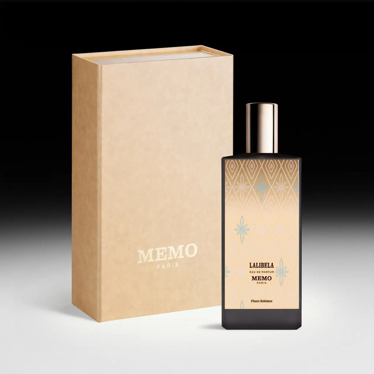 lalibela-eau-de-parfum-75ml-