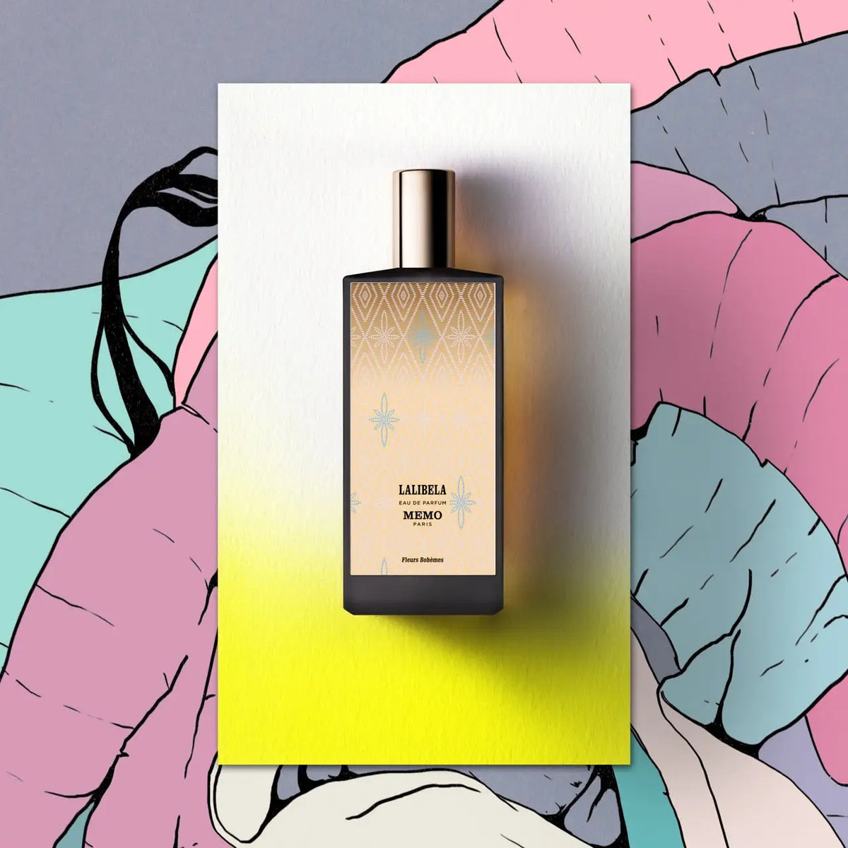 lalibela-eau-de-parfum-75ml-