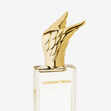 London Tweed - Eau de Parfum | Memo Paris
