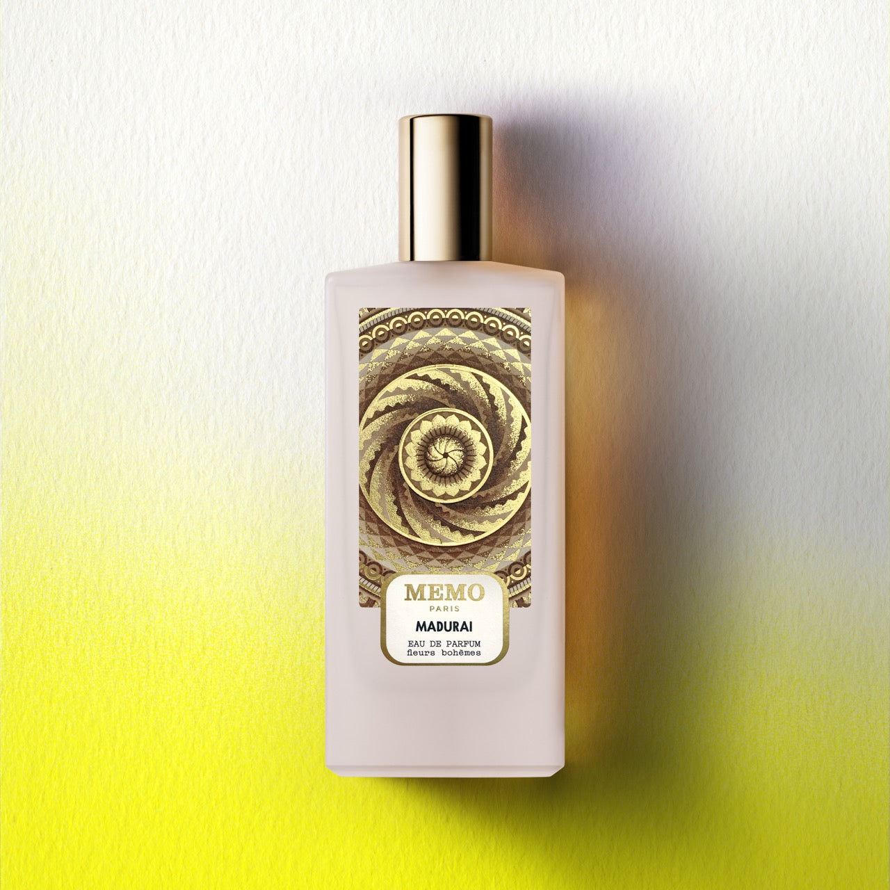 Memo Paris | Sintra | Eau de Parfum