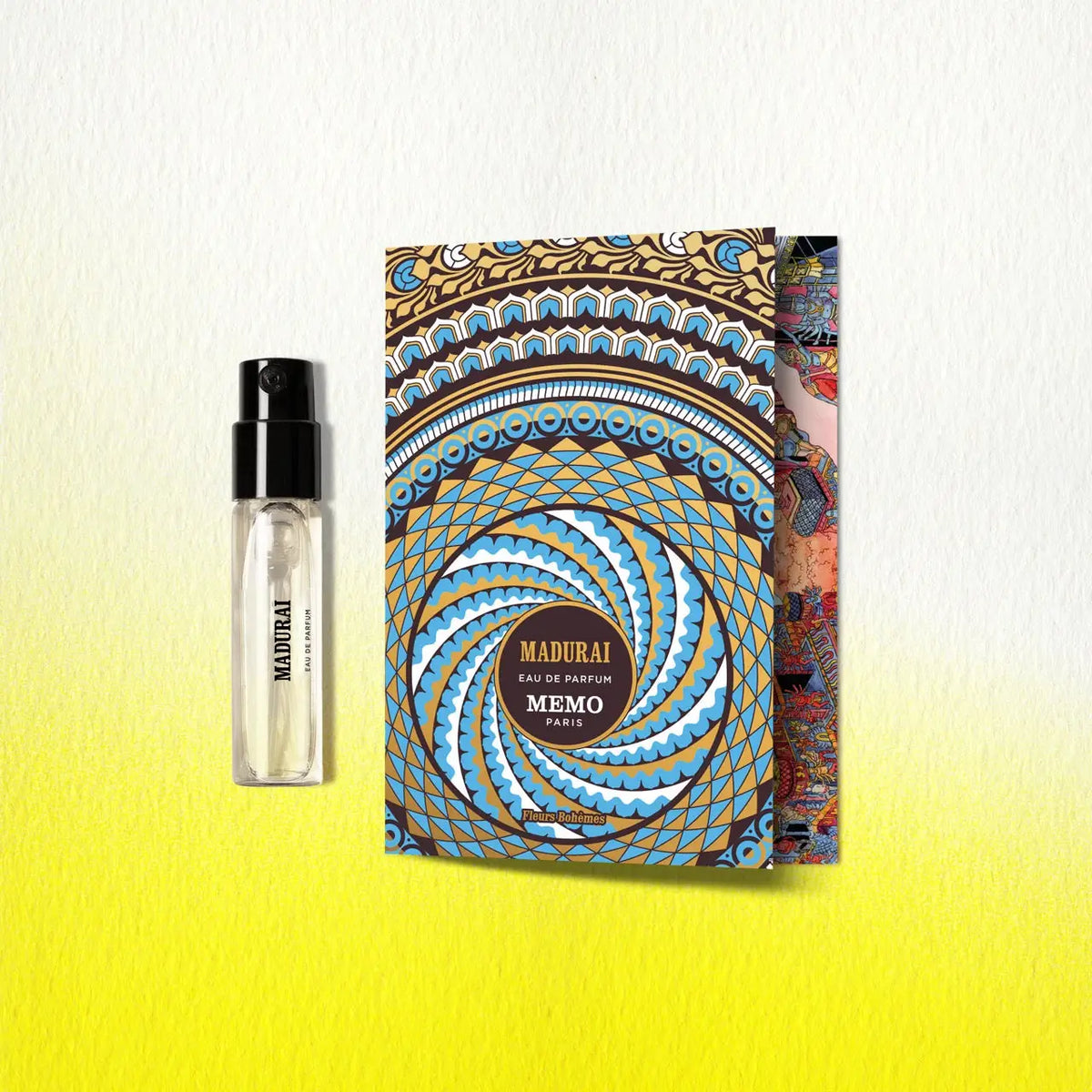 madurai-eau-de-parfum-sample-