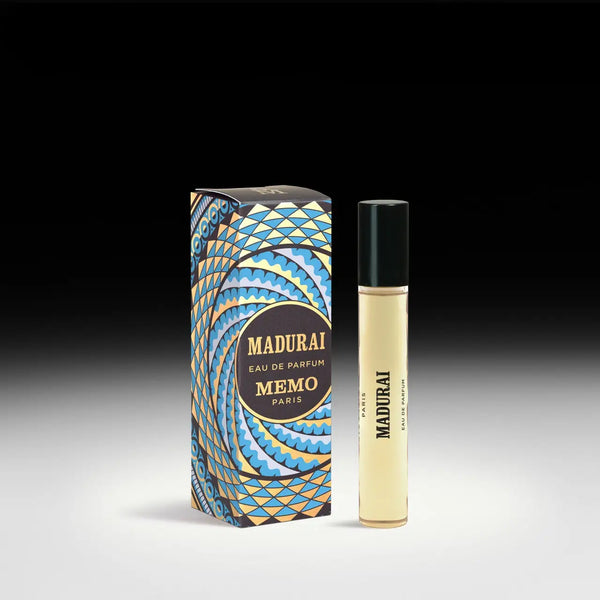 madurai-luxurious-vial-samples