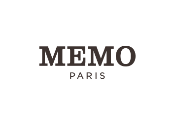 Memo Paris