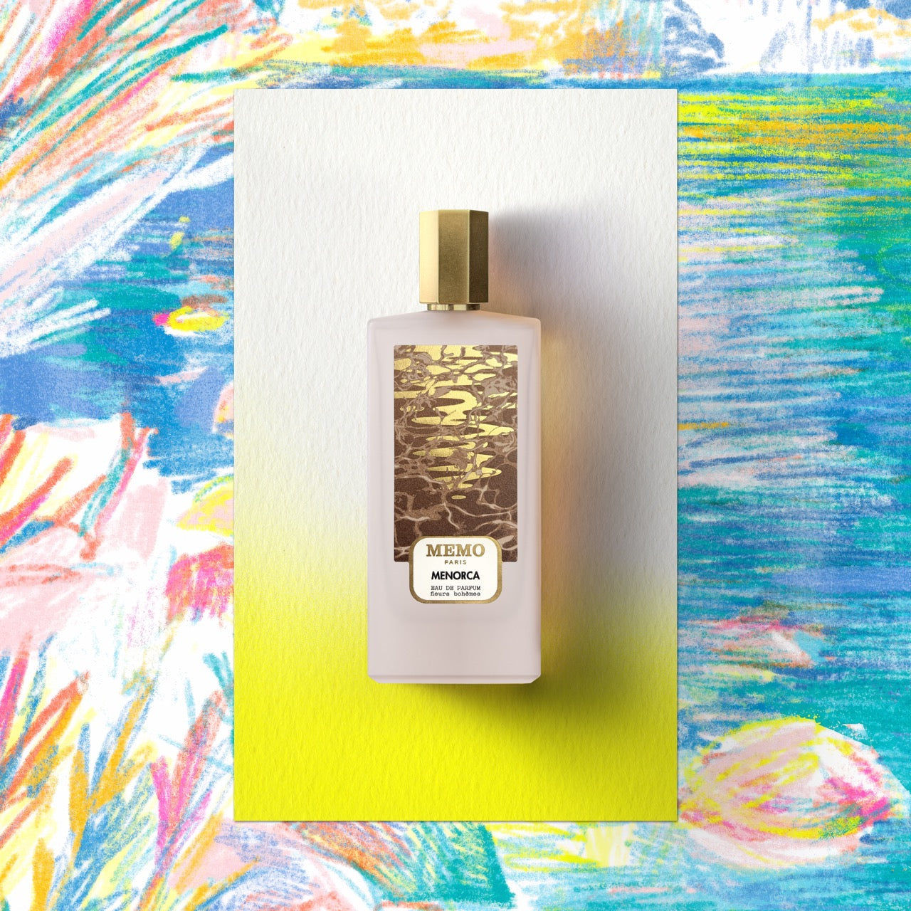menorca-eau-de-parfum-75ml-