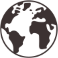 Livraison internationale