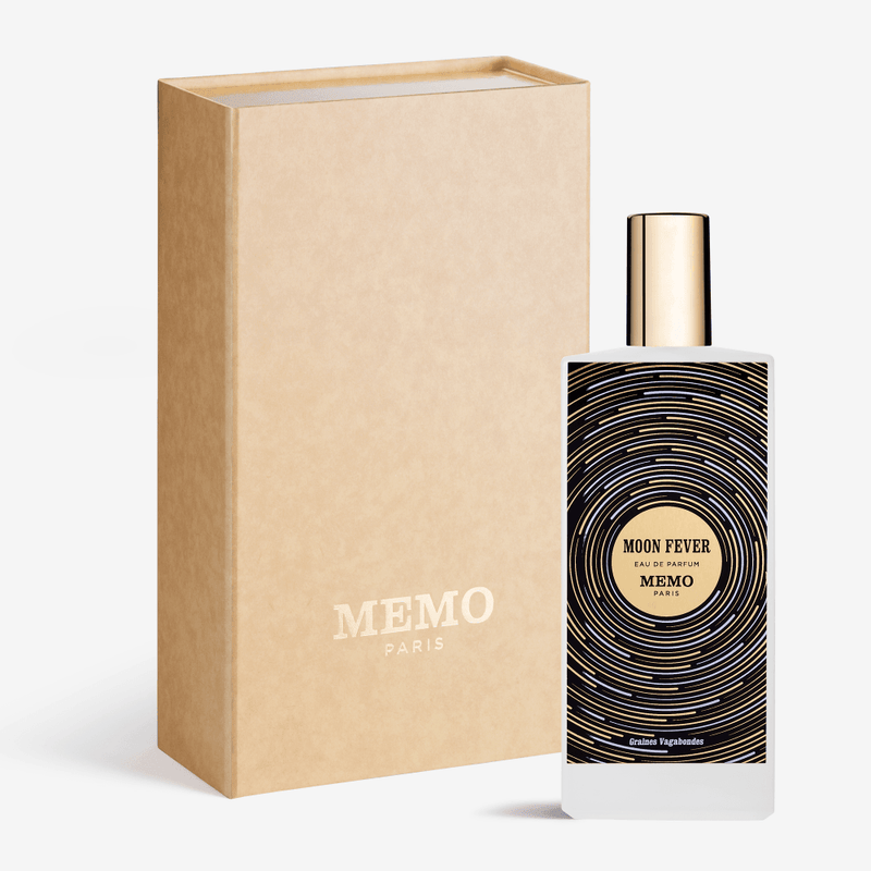 The outlet nose parfum