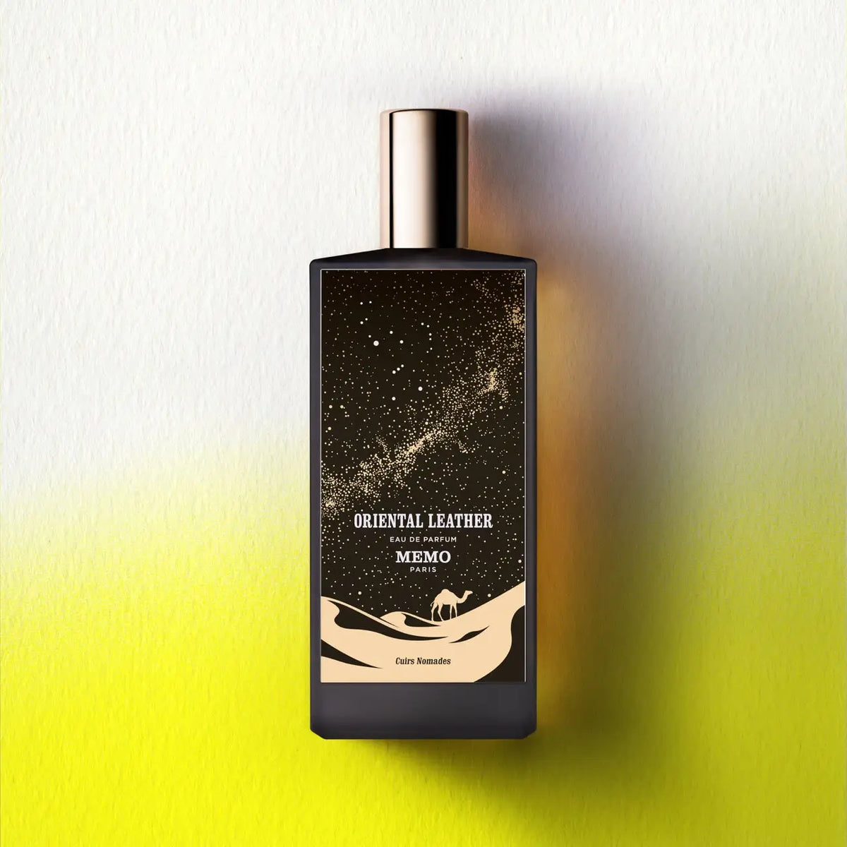 oriental-leather-eau-de-parfum