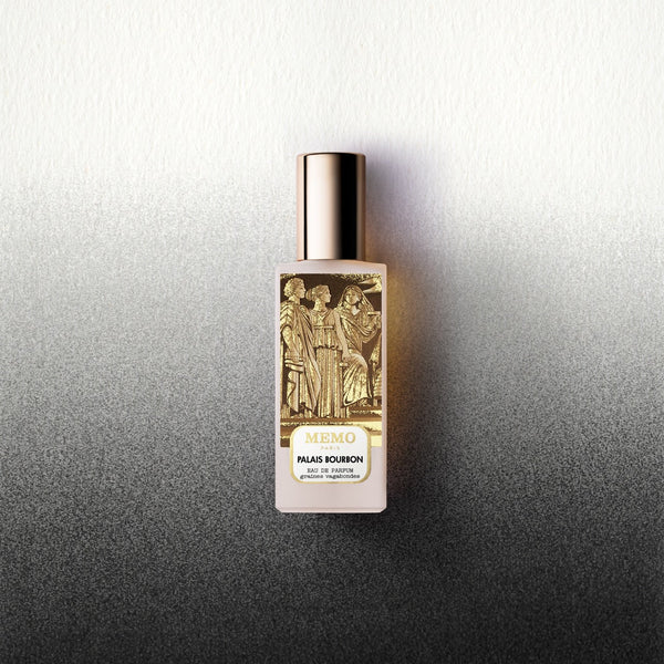 palais-bourbon-eau-de-parfum-