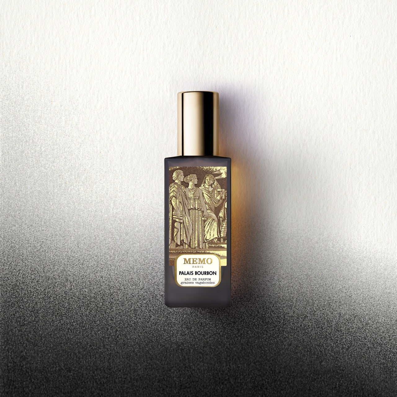 Eau de Parfum 30ml | Memo Paris