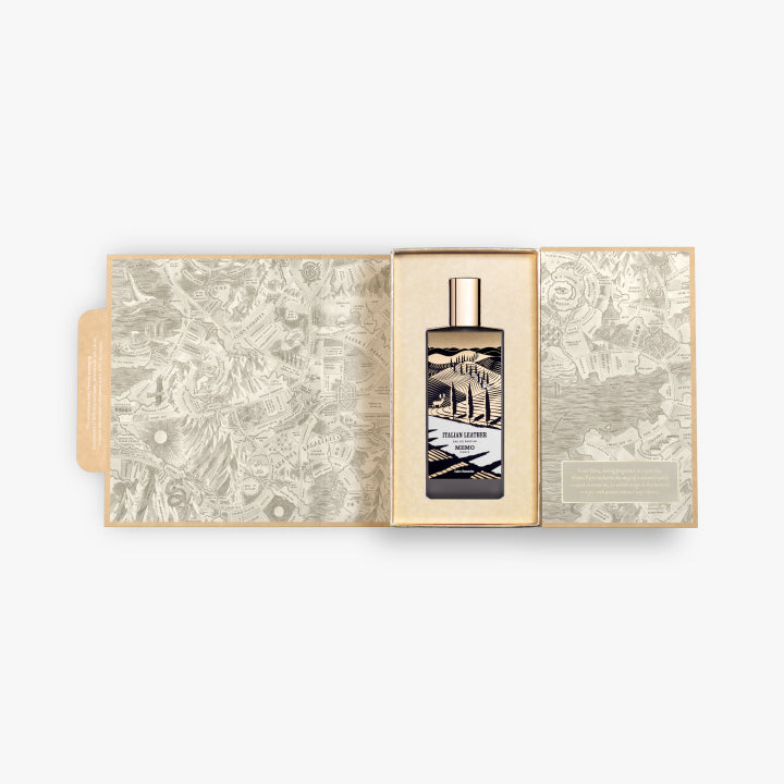 Memo italian online leather 200ml