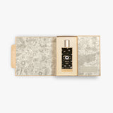 Marfa Oud