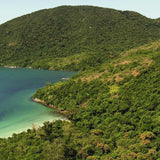 Ilha Do Mel