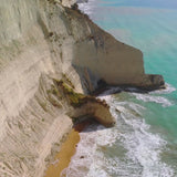 Corfu