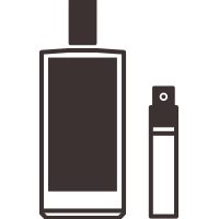 Sample & return