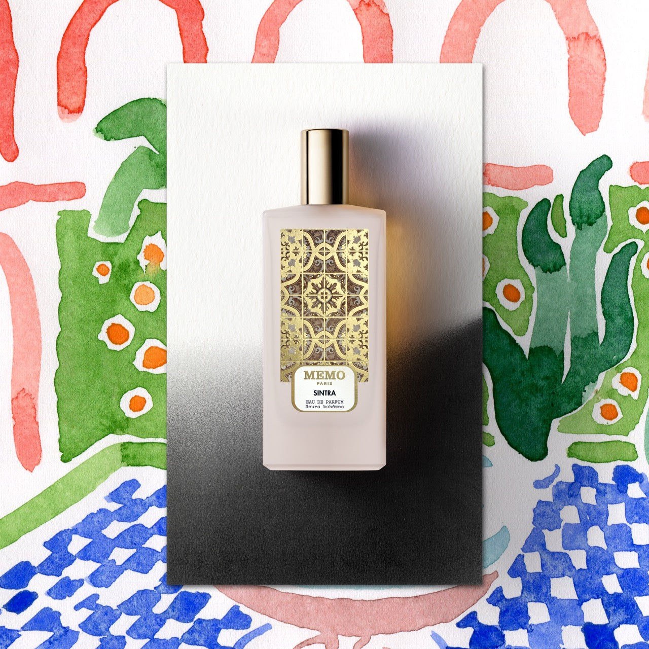 sintra-eau-de-parfum-75ml-