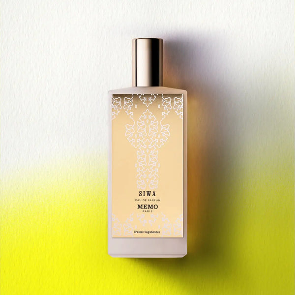 siwa-eau-de-parfum-75ml-