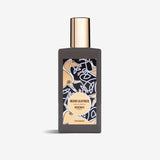 Irish Leather - Eau de Parfum | Memo Paris